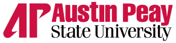 Austin Peay State University